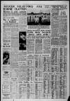 Nottingham Evening Post Saturday 14 May 1960 Page 8
