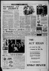 Nottingham Evening Post Saturday 14 May 1960 Page 9