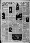 Nottingham Evening Post Saturday 14 May 1960 Page 11