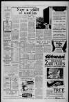 Nottingham Evening Post Tuesday 17 May 1960 Page 5