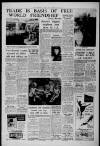 Nottingham Evening Post Tuesday 17 May 1960 Page 7