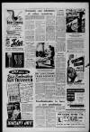 Nottingham Evening Post Tuesday 17 May 1960 Page 8