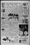 Nottingham Evening Post Tuesday 17 May 1960 Page 9