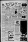 Nottingham Evening Post Tuesday 17 May 1960 Page 11