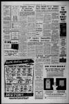 Nottingham Evening Post Wednesday 18 May 1960 Page 6