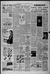Nottingham Evening Post Wednesday 18 May 1960 Page 8
