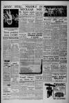 Nottingham Evening Post Wednesday 18 May 1960 Page 9