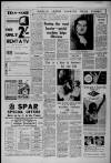 Nottingham Evening Post Wednesday 18 May 1960 Page 10