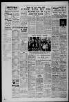 Nottingham Evening Post Wednesday 18 May 1960 Page 16