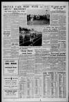 Nottingham Evening Post Saturday 21 May 1960 Page 8