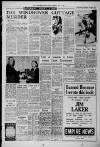 Nottingham Evening Post Saturday 21 May 1960 Page 9