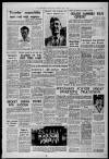 Nottingham Evening Post Saturday 21 May 1960 Page 11
