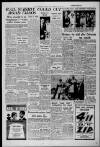 Nottingham Evening Post Monday 23 May 1960 Page 7