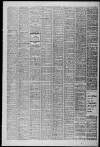 Nottingham Evening Post Tuesday 24 May 1960 Page 3