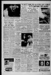 Nottingham Evening Post Tuesday 24 May 1960 Page 7
