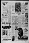 Nottingham Evening Post Tuesday 24 May 1960 Page 8