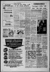 Nottingham Evening Post Monday 30 May 1960 Page 6