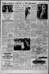 Nottingham Evening Post Monday 30 May 1960 Page 7