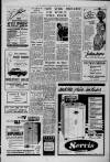 Nottingham Evening Post Monday 30 May 1960 Page 9