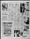 Nottingham Evening Post Wednesday 01 June 1960 Page 8