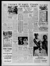 Nottingham Evening Post Wednesday 01 June 1960 Page 9