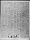 Nottingham Evening Post Thursday 02 June 1960 Page 2