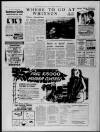 Nottingham Evening Post Thursday 02 June 1960 Page 10