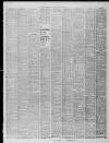 Nottingham Evening Post Friday 03 June 1960 Page 5