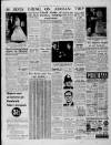 Nottingham Evening Post Friday 03 June 1960 Page 9