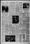 Nottingham Evening Post Saturday 04 June 1960 Page 7