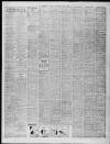 Nottingham Evening Post Thursday 09 June 1960 Page 2