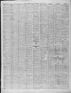 Nottingham Evening Post Thursday 09 June 1960 Page 3