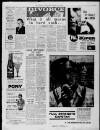 Nottingham Evening Post Thursday 09 June 1960 Page 13