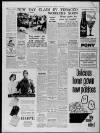 Nottingham Evening Post Thursday 16 June 1960 Page 7