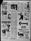 Nottingham Evening Post Friday 17 June 1960 Page 13