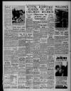 Nottingham Evening Post Thursday 28 July 1960 Page 7