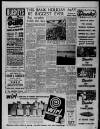 Nottingham Evening Post Thursday 28 July 1960 Page 8