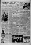 Nottingham Evening Post Monday 01 August 1960 Page 7