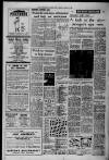 Nottingham Evening Post Tuesday 02 August 1960 Page 4