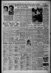Nottingham Evening Post Tuesday 02 August 1960 Page 6
