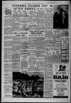 Nottingham Evening Post Tuesday 02 August 1960 Page 7