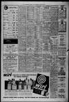 Nottingham Evening Post Thursday 04 August 1960 Page 4