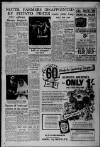 Nottingham Evening Post Thursday 04 August 1960 Page 5