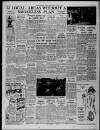 Nottingham Evening Post Friday 05 August 1960 Page 7