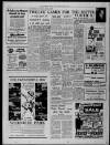 Nottingham Evening Post Friday 05 August 1960 Page 10