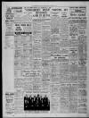 Nottingham Evening Post Friday 05 August 1960 Page 12