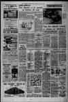 Nottingham Evening Post Saturday 06 August 1960 Page 4