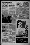 Nottingham Evening Post Saturday 06 August 1960 Page 7