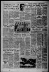 Nottingham Evening Post Saturday 06 August 1960 Page 8