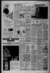 Nottingham Evening Post Tuesday 09 August 1960 Page 6